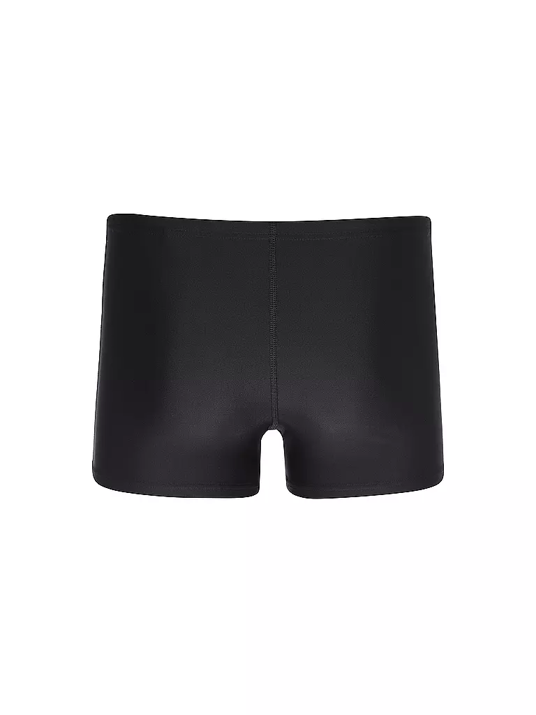 SPEEDO | Bañador tipo bóxer para hombre con estampado de doble logotipo |