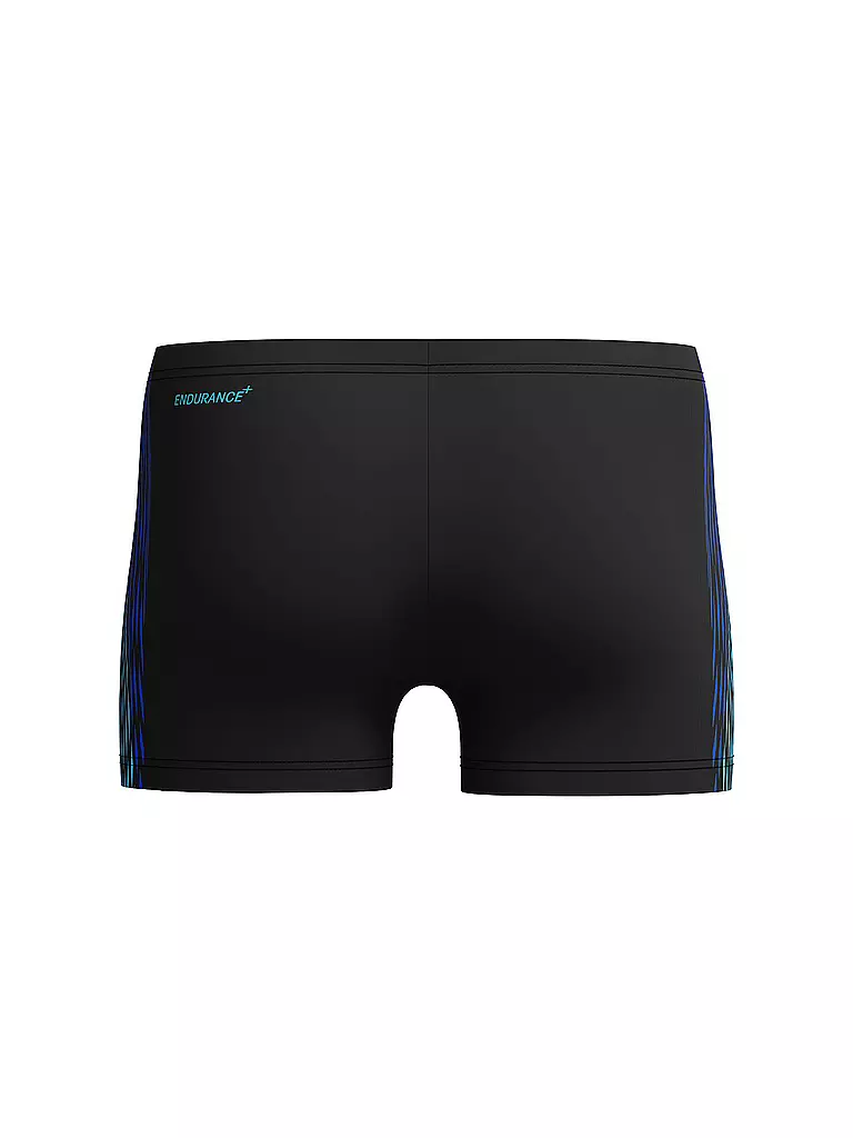 SPEEDO | Bañador tipo bóxer Tech Panel para hombre |