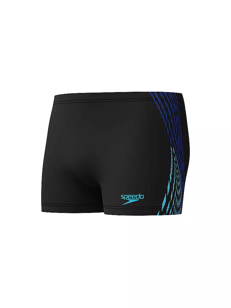 SPEEDO | Bañador tipo bóxer Tech Panel para hombre |