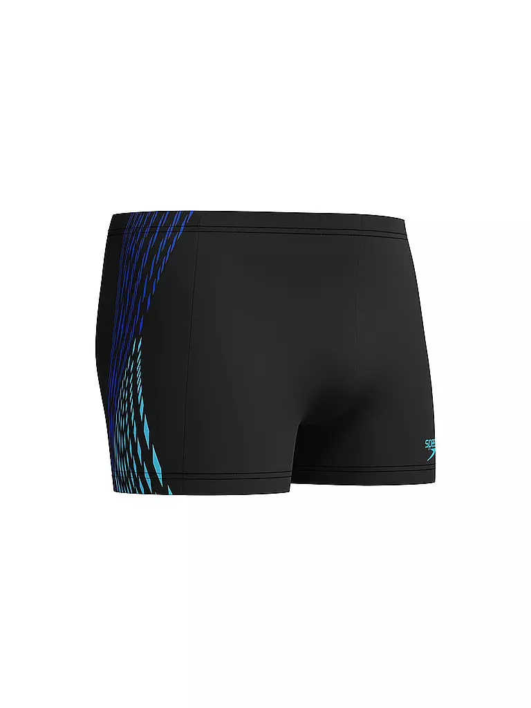 SPEEDO | Bañador tipo bóxer Tech Panel para hombre |