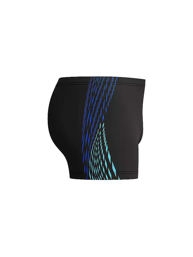SPEEDO | Bañador tipo bóxer Tech Panel para hombre |