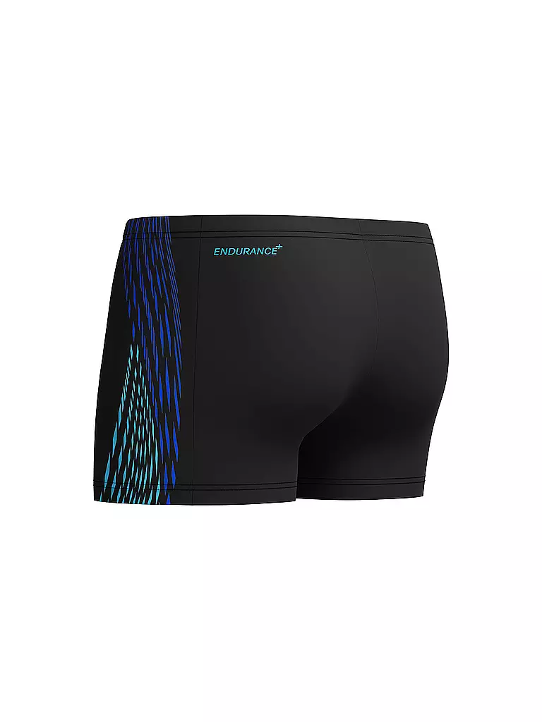 SPEEDO | Bañador tipo bóxer Tech Panel para hombre |