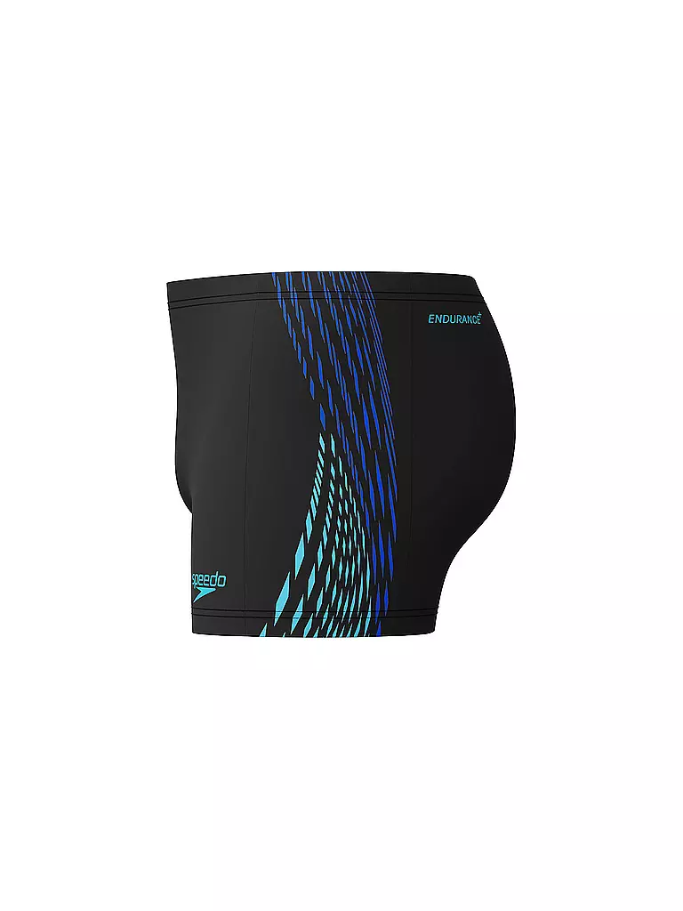 SPEEDO | Bañador tipo bóxer Tech Panel para hombre |