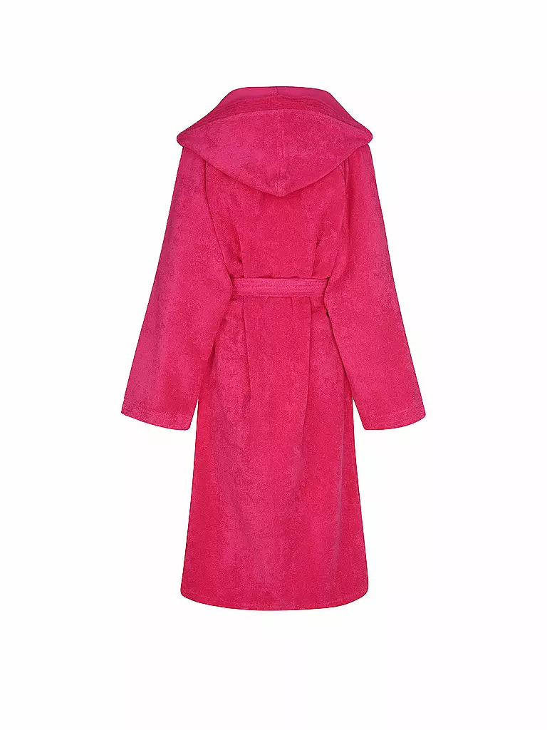 SPEEDO | Bademantel Bathrobe Monoterry |