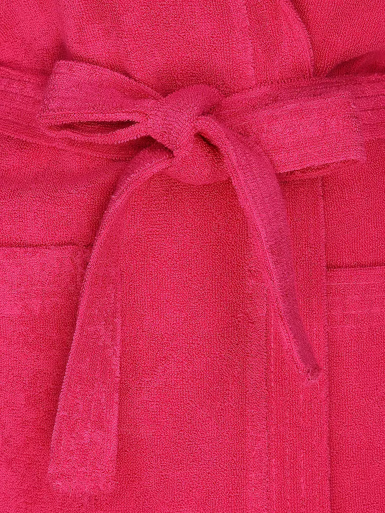 SPEEDO | Bademantel Bathrobe Monoterry |