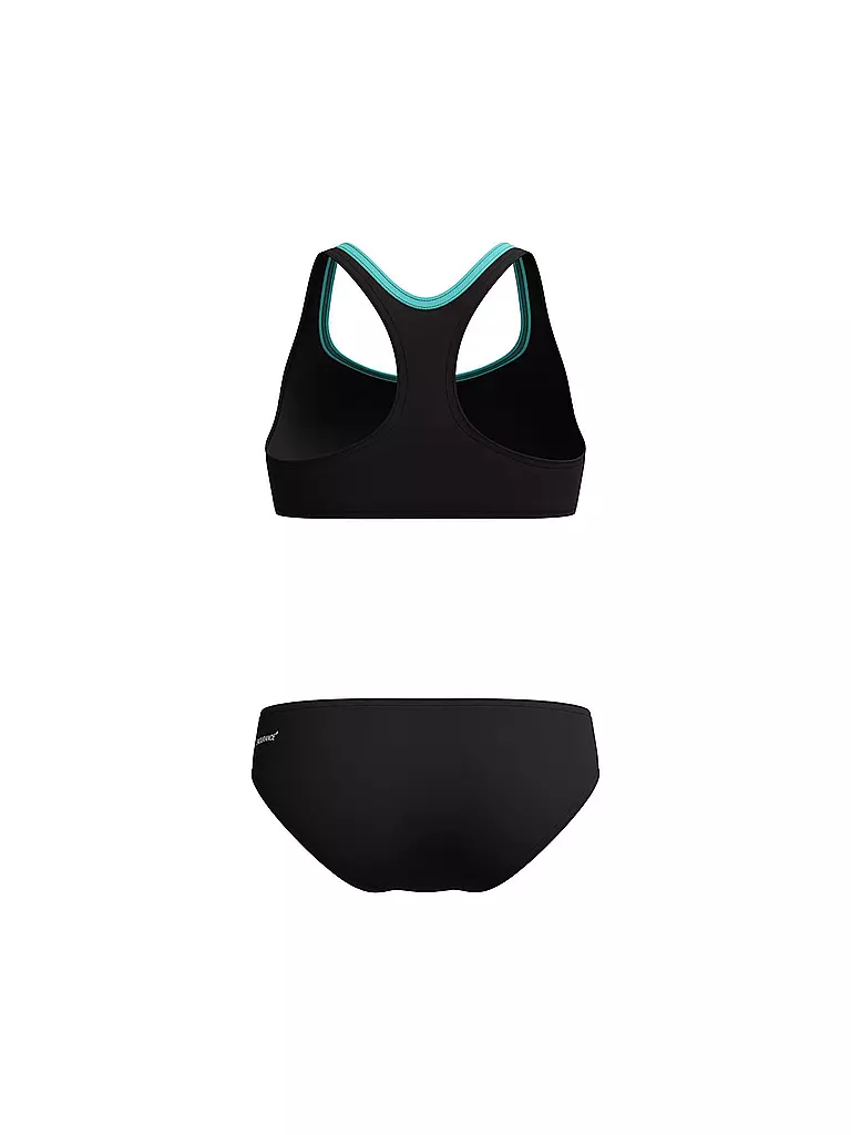 SPEEDO | Bikini Placement para mujer |