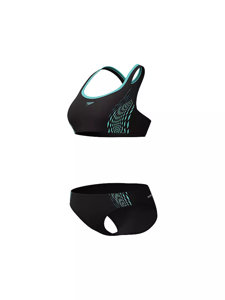 SPEEDO | Bikini Placement para mujer |