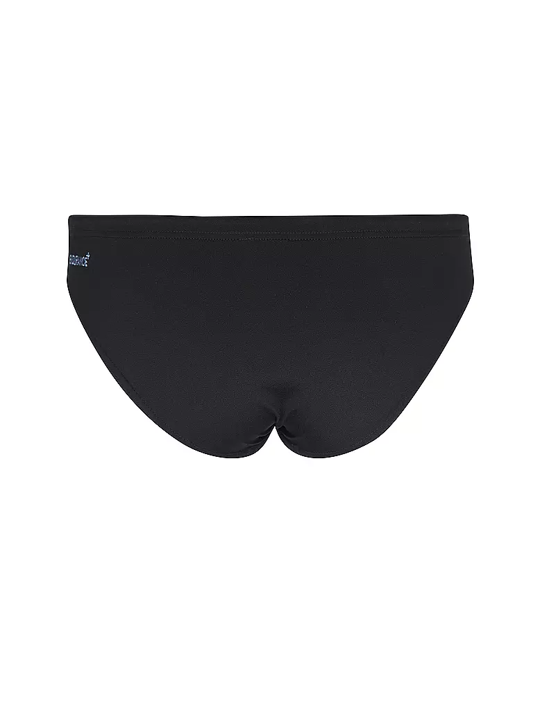 SPEEDO | Damen Bikini Placement | Negro