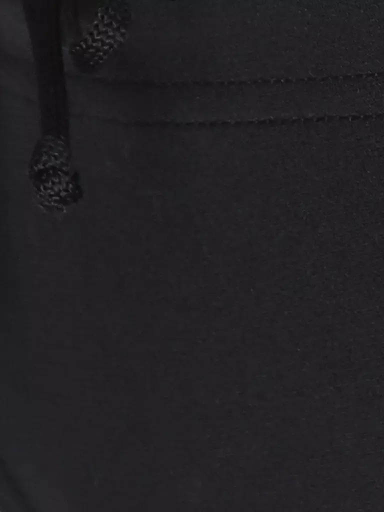 SPEEDO | Damen Bikini Placement | Negro