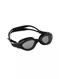 SPEEDO |  Schwimmbrille Biofuse  2.0 | Negro