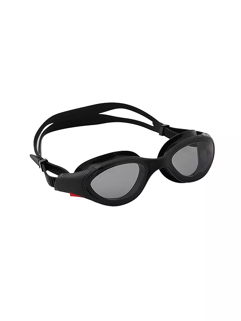 SPEEDO | Gafas de natación Biofuse | Negro