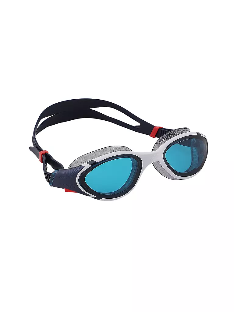 SPEEDO | Gafas de natación Biofuse | Azul