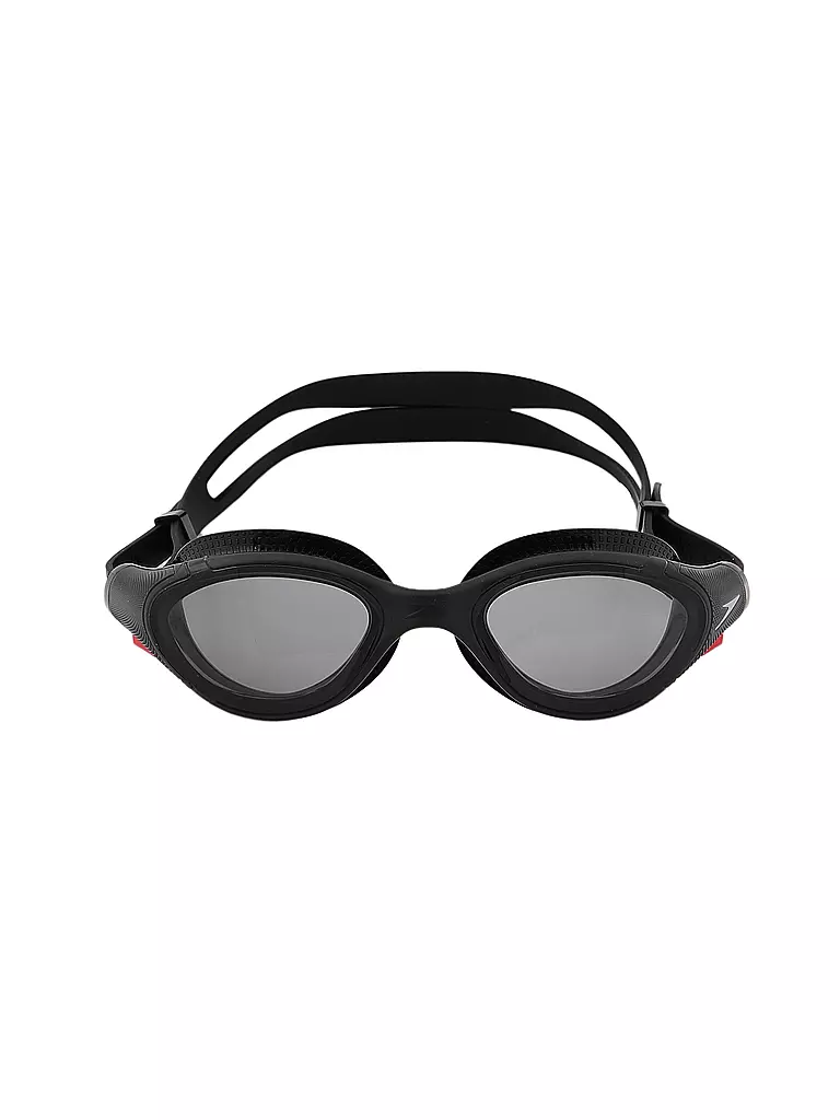 SPEEDO | Gafas de natación Biofuse | Negro