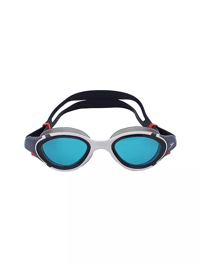 SPEEDO | Gafas de natación Biofuse | Azul