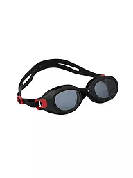SPEEDO | Gafas de natación Futura Classic | Negro