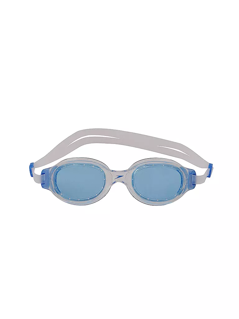 SPEEDO | Gafas de natación Futura Classic | Azul