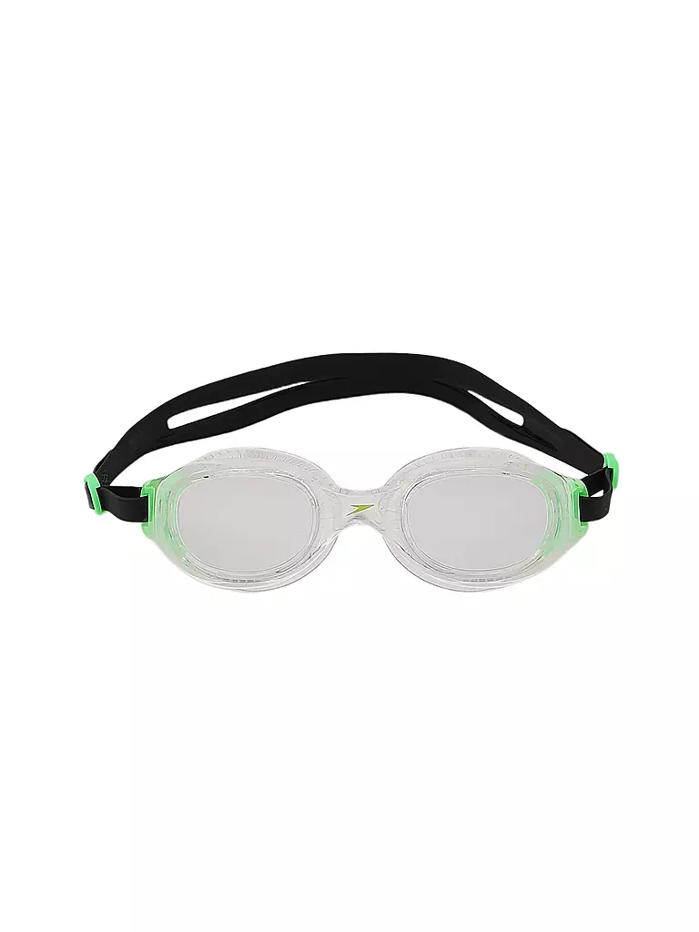 SPEEDO | Gafas de natación Futura Classic | Verde