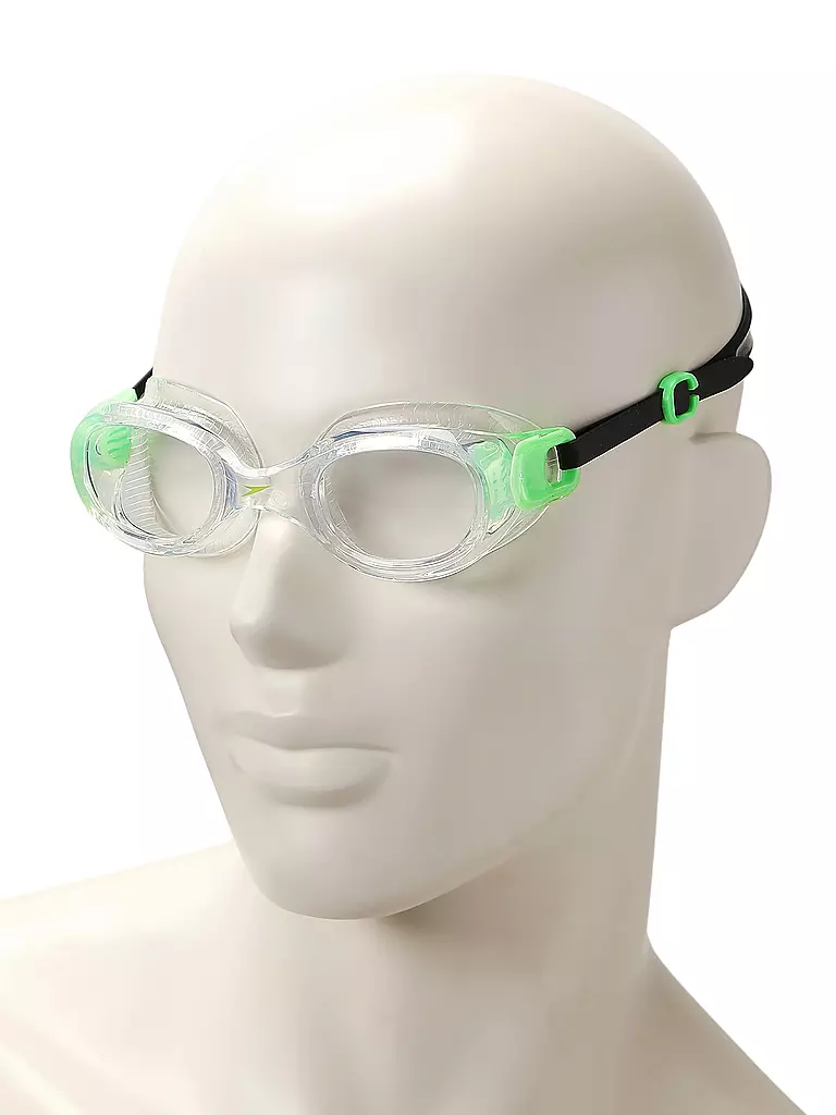 SPEEDO | Gafas de natación Futura Classic |