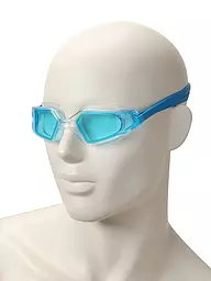 SPEEDO | Gafas de natación Hydropulse | Azul