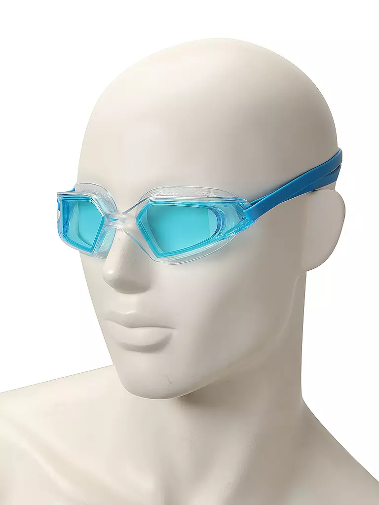 SPEEDO | Gafas de natación Hydropulse | Azul