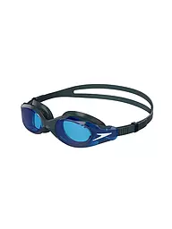 SPEEDO | Gafas de natación Hydrosity 2.0 | Gris