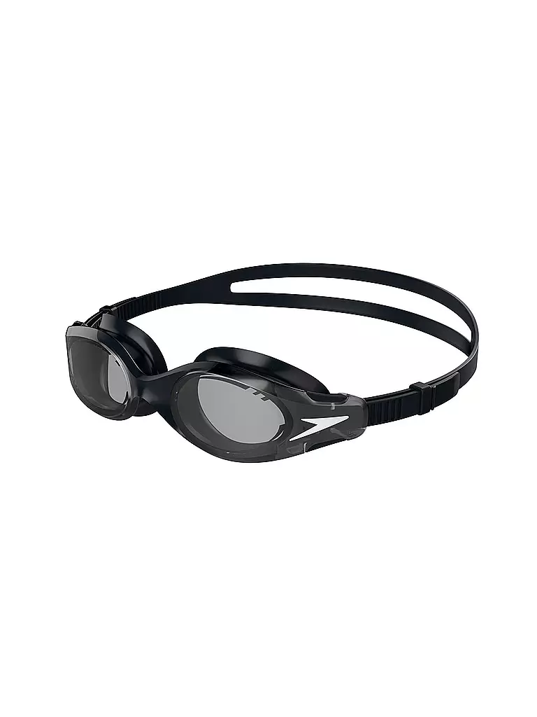 SPEEDO | Gafas de natación Hydrosity 2.0 | Negro