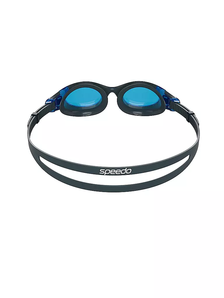 SPEEDO | Gafas de natación Hydrosity 2.0 |