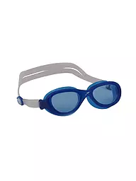 SPEEDO | Gafas de natación infantiles Futura Classic | Azul