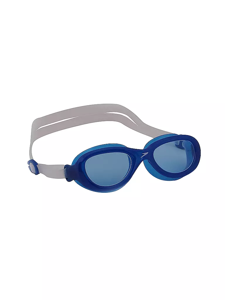 SPEEDO | Gafas de natación infantiles Futura Classic | Azul