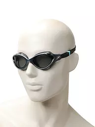 SPEEDO | Gafas de natación para mujer Biofuse 2.0 | Azul oscuro