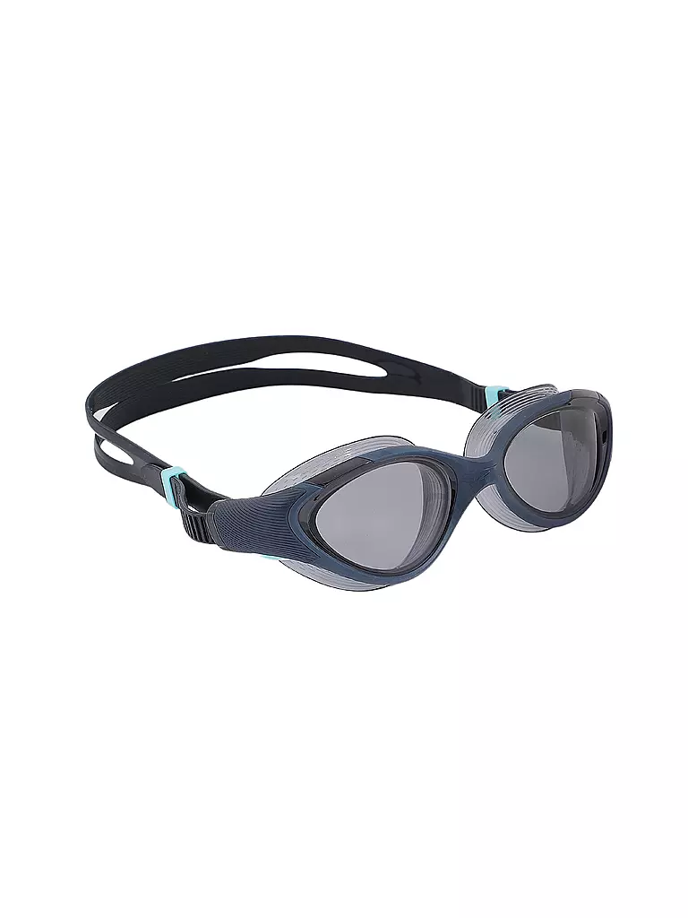 SPEEDO | Gafas de natación para mujer Biofuse 2.0 |