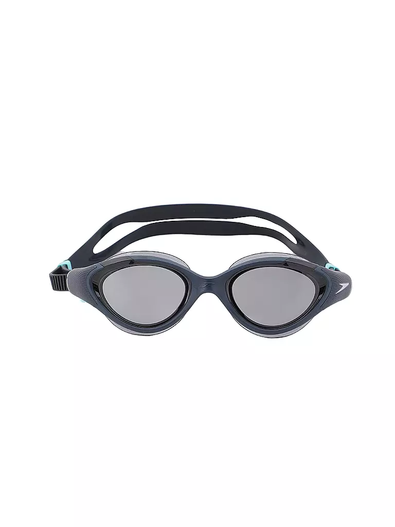 SPEEDO | Gafas de natación para mujer Biofuse 2.0 |