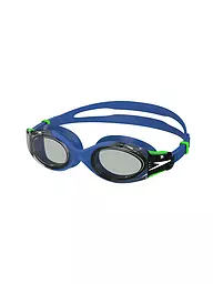 SPEEDO | Gafas de natación para niños Hydrosity 2.0 | Azul