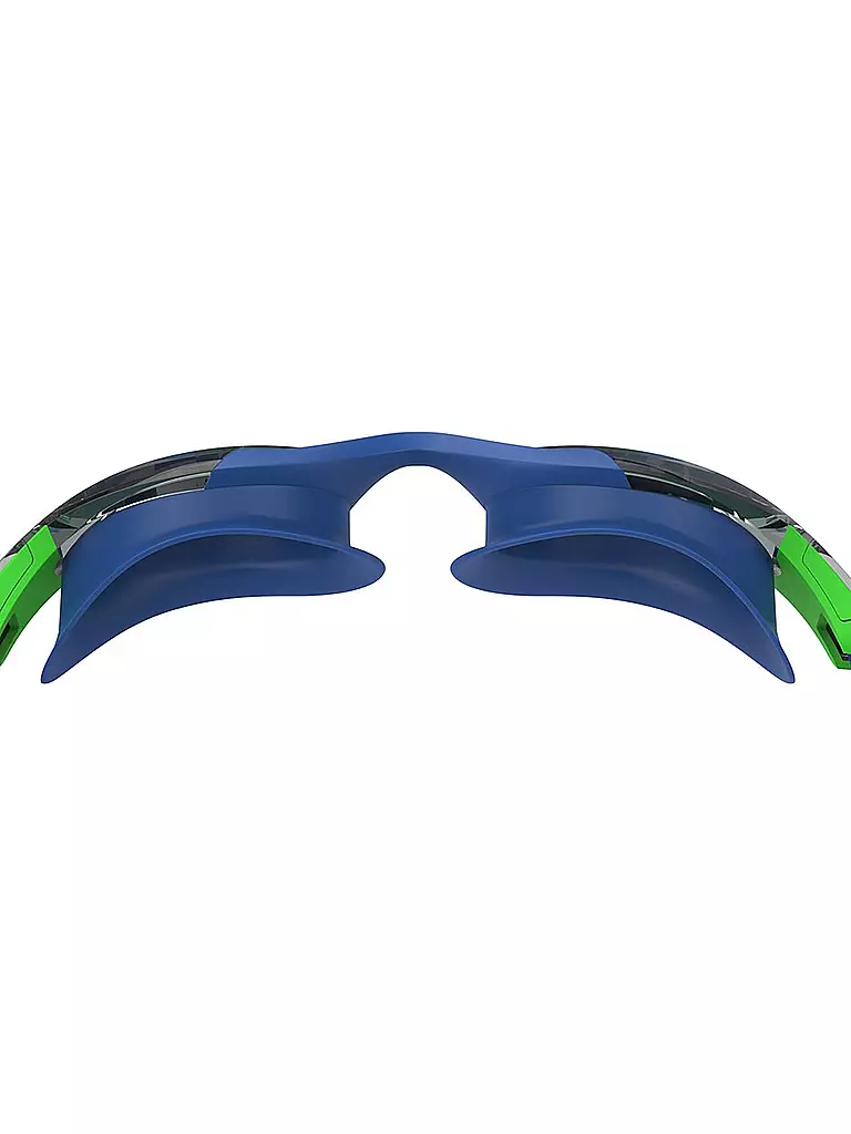 SPEEDO | Gafas de natación para niños Hydrosity 2.0 JR | Azul