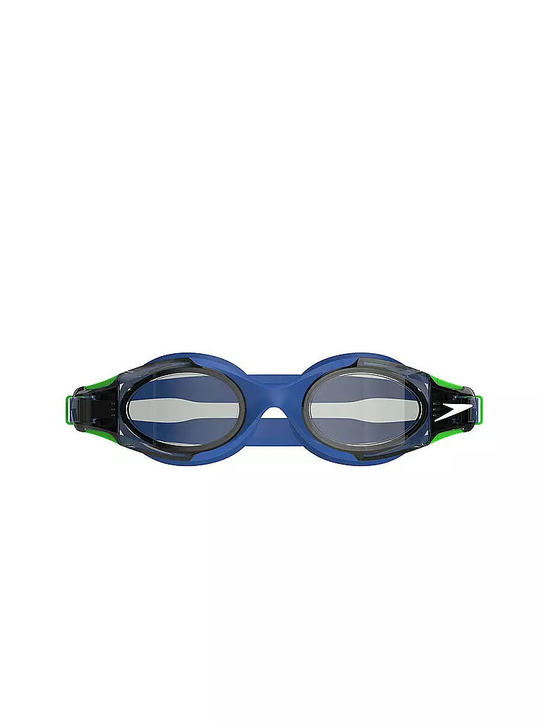 SPEEDO | Gafas de natación para niños Hydrosity 2.0 JR | Azul