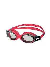 SPEEDO | Gafas de natación para niños Hydrosity 2.0 | Fucsia