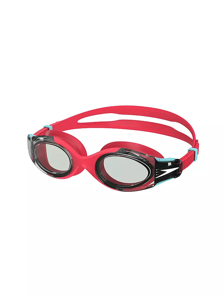 SPEEDO | Gafas de natación para niños Hydrosity 2.0 | Fucsia