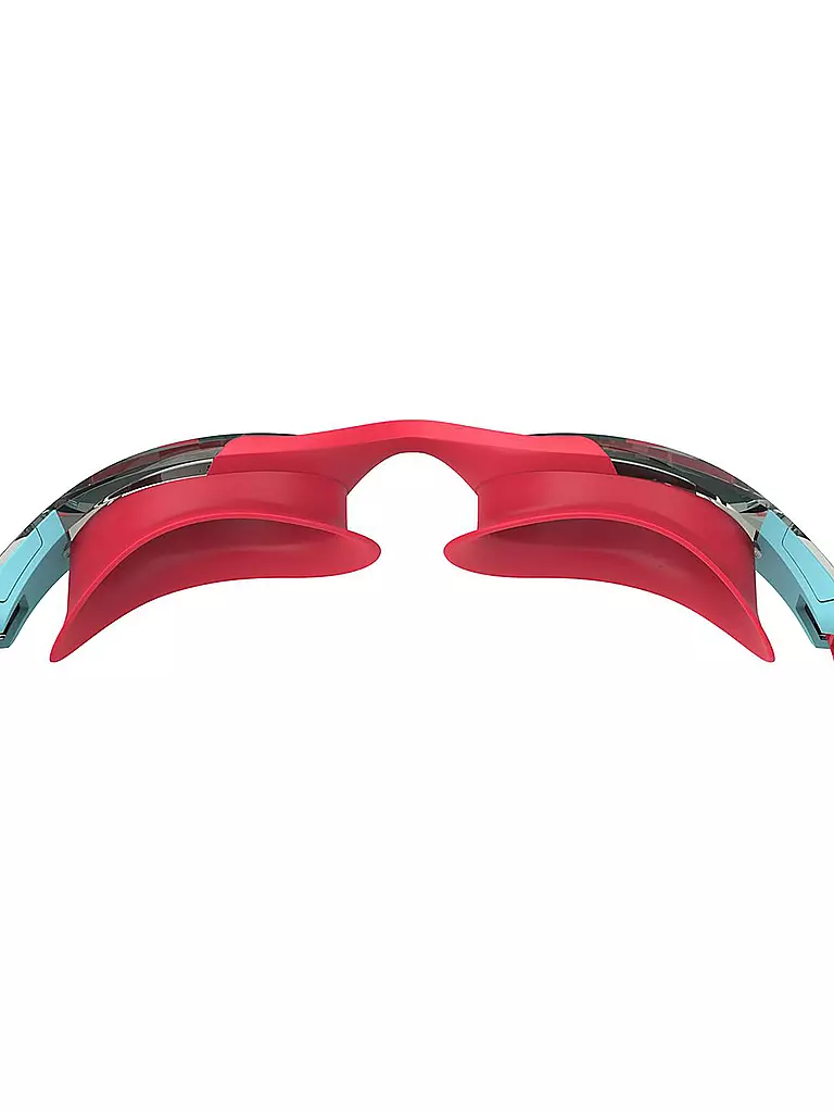 SPEEDO | Gafas de natación para niños Hydrosity 2.0 | Fucsia