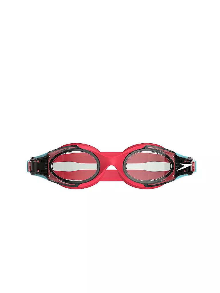 SPEEDO | Gafas de natación para niños Hydrosity 2.0 | Fucsia