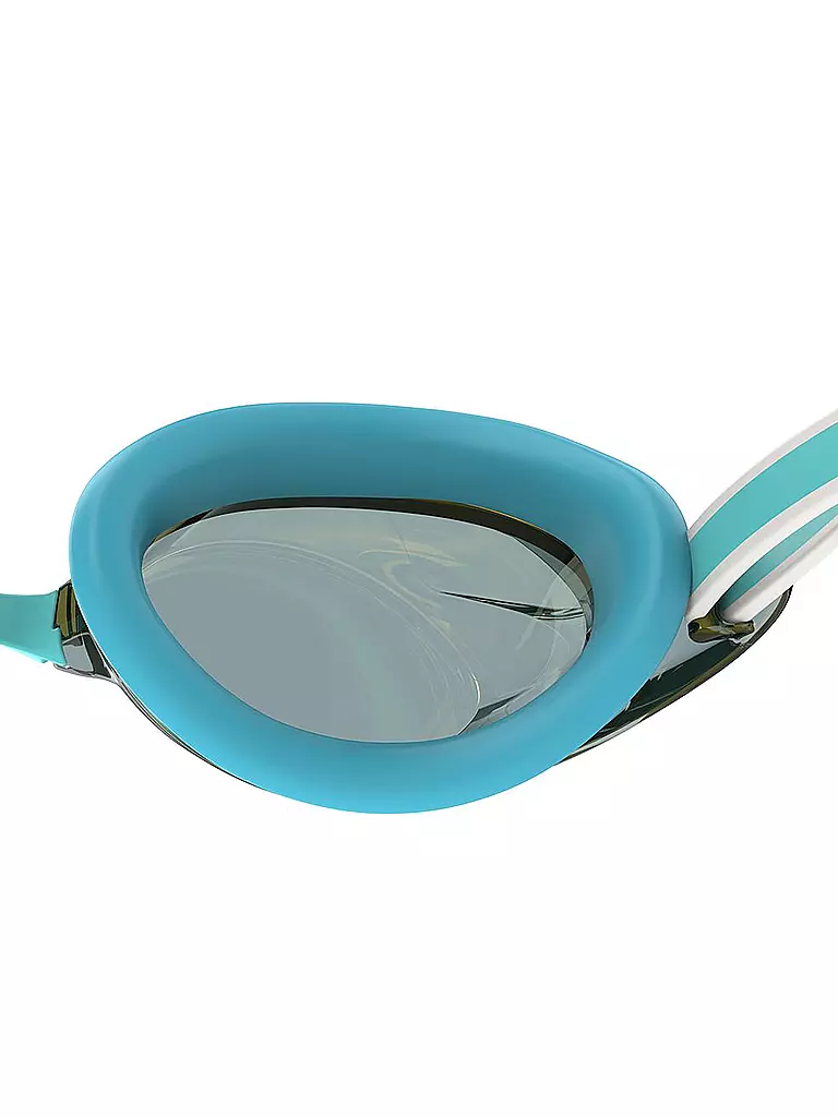 SPEEDO | Gafas de natación Vanquisher 3.0 |