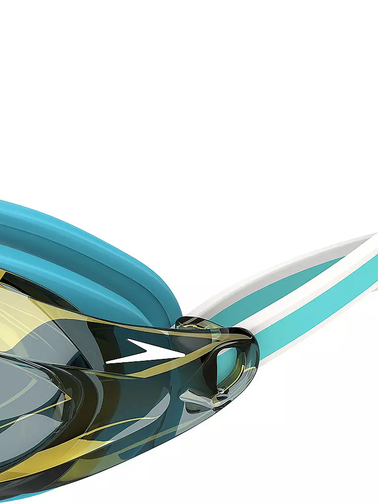 SPEEDO | Gafas de natación Vanquisher 3.0 |