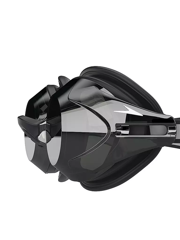 SPEEDO | Gafas de natación Vanquisher 3.0 |