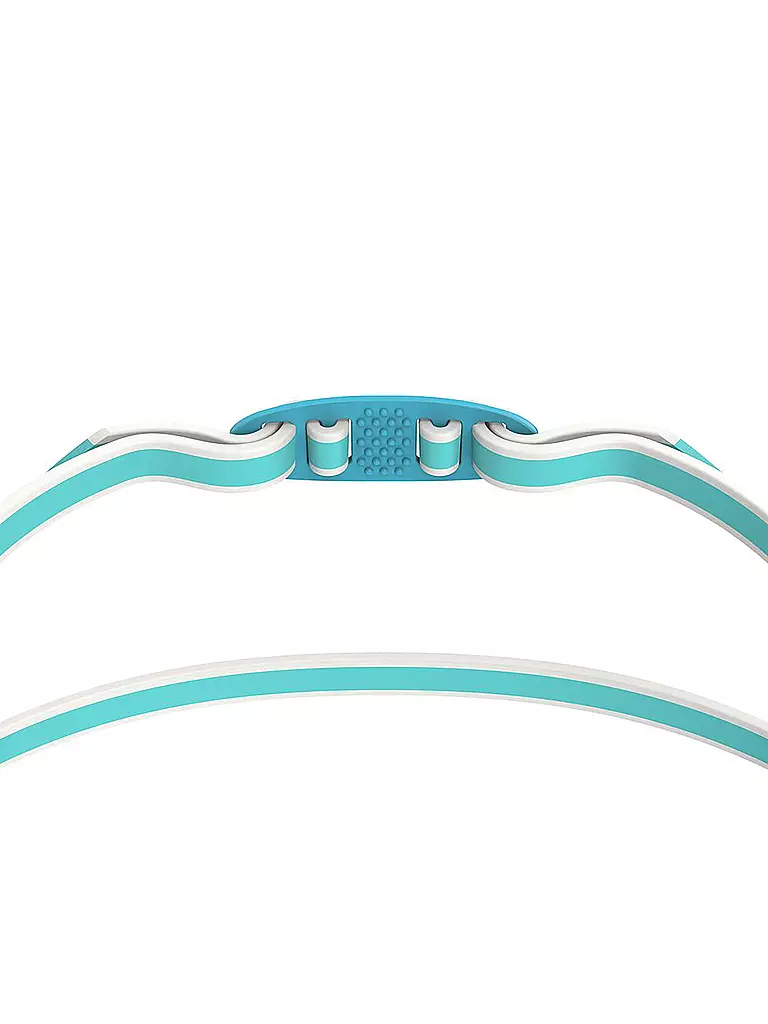 SPEEDO | Gafas de natación Vanquisher 3.0 |