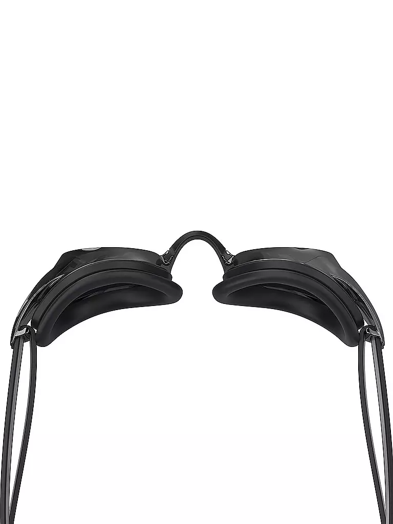 SPEEDO | Gafas de natación Vanquisher 3.0 |