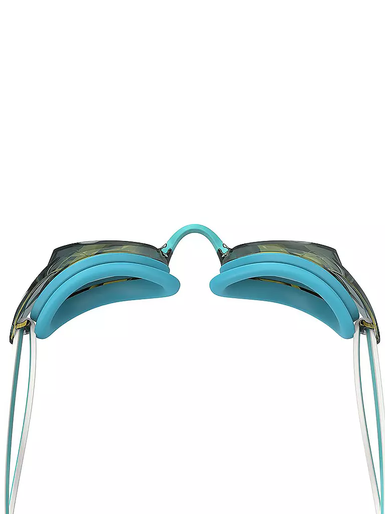 SPEEDO | Gafas de natación Vanquisher 3.0 |