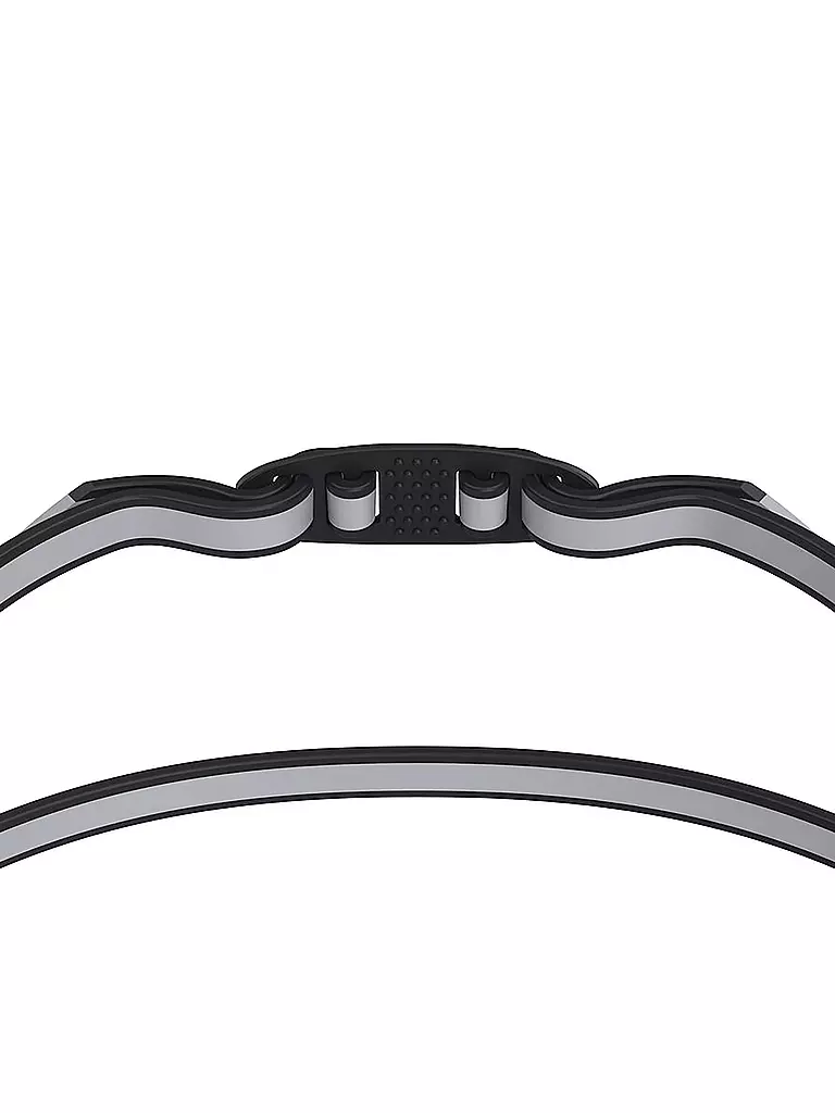 SPEEDO | Gafas de natación Vanquisher 3.0 |