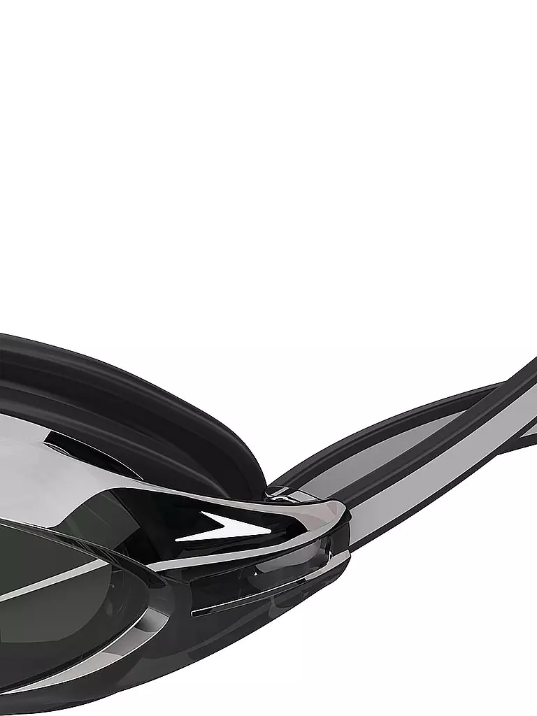 SPEEDO | Gafas de natación Vanquisher 3.0 |