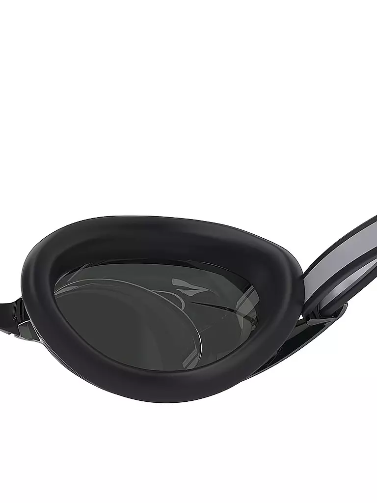 SPEEDO | Gafas de natación Vanquisher 3.0 |