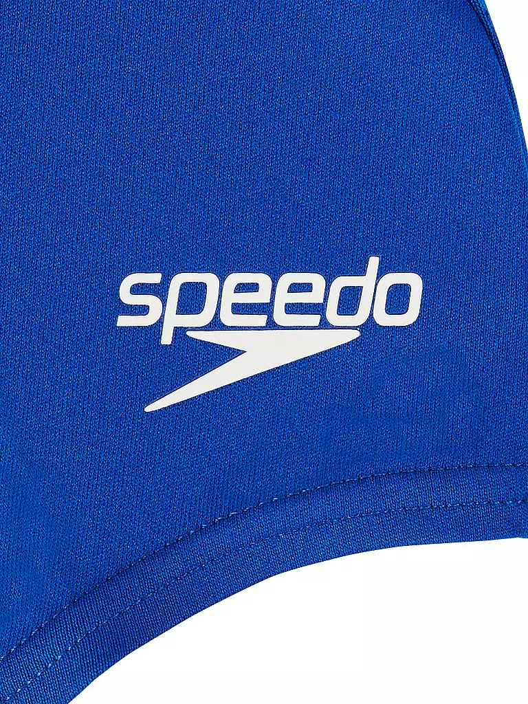 SPEEDO | Gorro de natación infantil Junior |