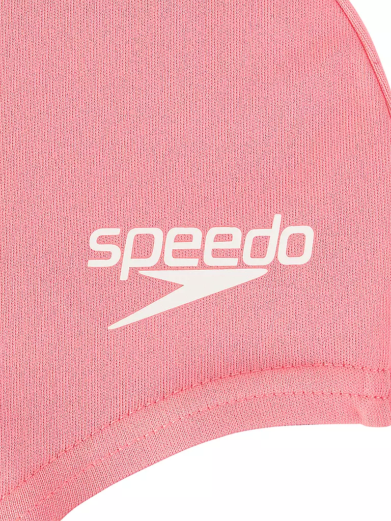 SPEEDO | Gorro de natación para niña Junior |